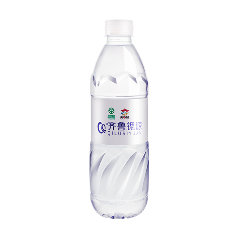 簡包550ML